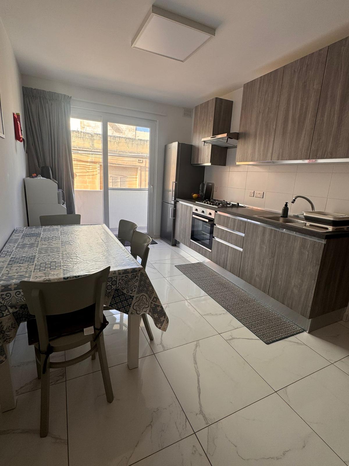 kitchen-dining
